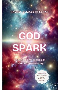 GOD SPARK