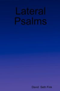 Lateral Psalms