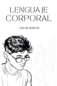Lenguaje Corporal