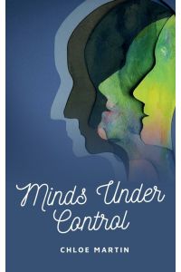 Minds Under Control