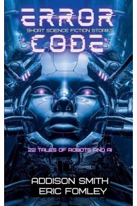 Error Code