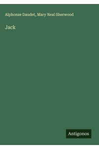Jack