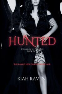 Hunted
