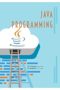 JAVA PROGRAMMING