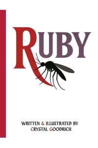 Ruby