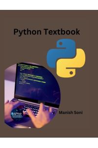Python Textbook