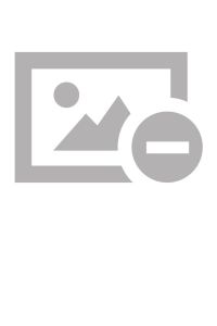 Open Source Software Development - Source Code, Eric S. Raymond, Metamodeling