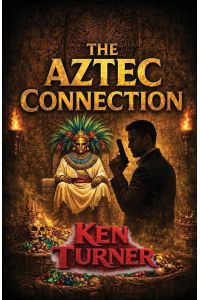 The Aztec Connection