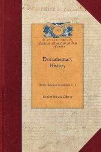 Documentary History