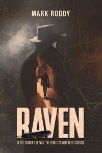 Raven