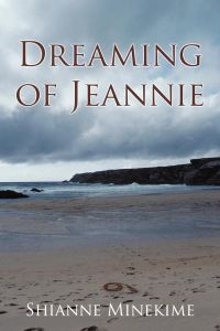 Dreaming of Jeannie