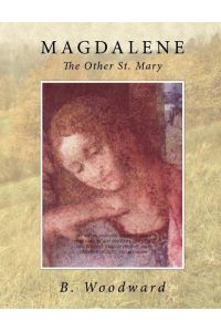MAGDALENE  - The Other St. Mary