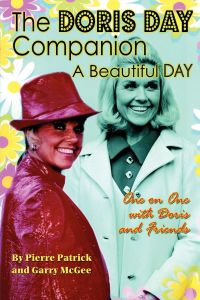 The Doris Day Companion  - A Beautiful Day