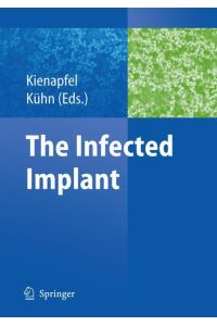 The Infected Implant