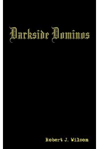Darkside Dominos