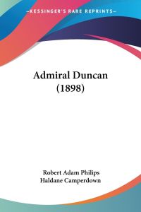 Admiral Duncan (1898)