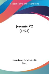 Jeremie V2 (1693)