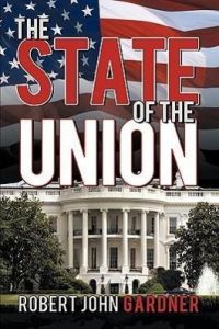 The State of the Union