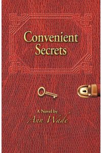 Convenient Secrets