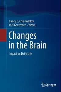 Changes in the Brain  - Impact on Daily Life