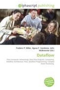 Dataflow - Flow (computer networking), Data Flow Diagram, Computing, Dataflow Architecture, Flow, Dataflow Programming, Complex Event Processing.