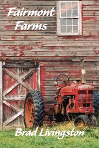 Fairmont Farms
