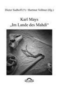 Karl Mays Im Lande des Mahdi