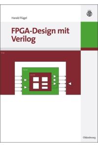FPGA-Design mit Verilog