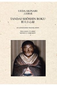 Tandai Shoshin Roku