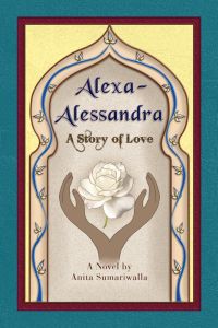 Alexa-Alessandra  - A Story of Love