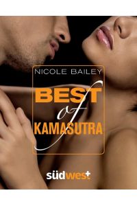 Best of Kamasutra  - The Pocket Kama Sutra Super Sex