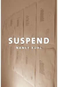 Suspend