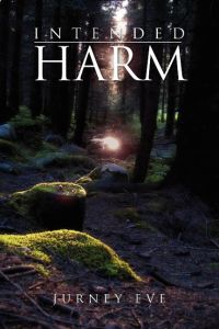 Intended Harm