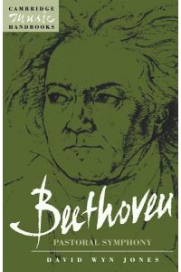 Beethoven  - The Pastoral Symphony