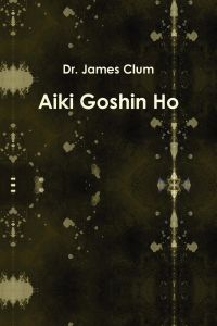 Aiki Goshin Ho