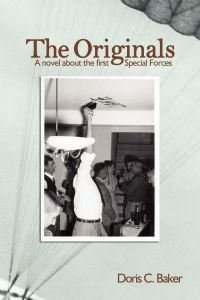 The Originals (Reissue)