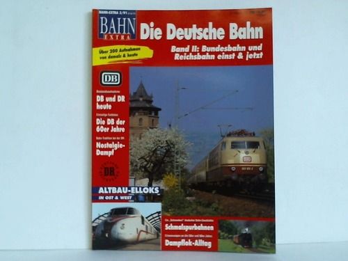 O 106 05.92 Dt Bahn Rheintal 3.000 Ex NEU ** MINT DB Regionalverkehr 