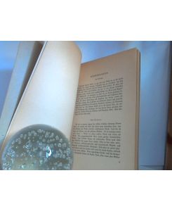 Hermann Hesse. - Dichtung und Gedanke.