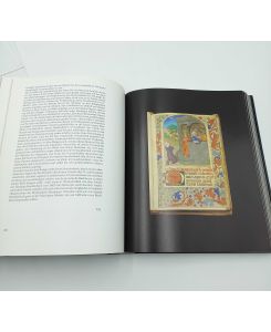Leuchtendes Mittelalter I / 89 libri manu scripti 89 illuminati vom 10. bis zum 16. Jahrhundert.   - Katalog XXI