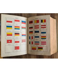 Polizei - Handbuch