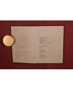 WOHLBEFINDEN DURCH MUSIK  - Harmonie und Entspannung im Alltag