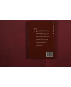 WOHLBEFINDEN DURCH MUSIK  - Harmonie und Entspannung im Alltag
