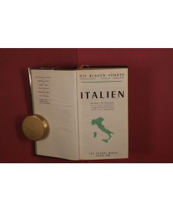 ITALIEN