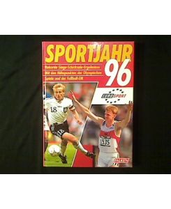 Sportjahr 96.
