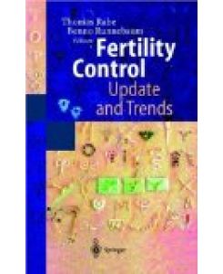 Fertility Control: Update and Trends