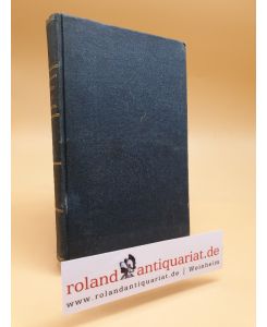 Leiden und Freuden rheinischer Missionare von J. C. Wallmann.