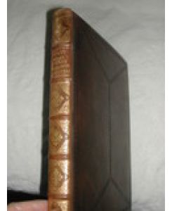 Le petit Atlas Maritime, Vol. II, Lamerique Meridionale, 1764 Bd. II- Südamerika