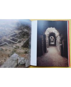 Alt-Delhi, Neu-Delhi : Spaziergänge zwischen Affenstadt und Rotem Fort -  - Text Richard Christ. Bild Arno Fischer -
