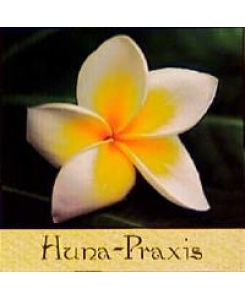 Huna-Praxis, 1 Audio-CD [Audio CD] Joachim Goerke (Autor)