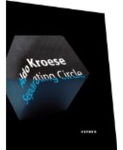 Aldo Kroese: Separating Circle